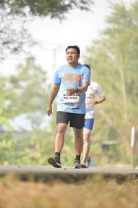 BIB: 46556
                            <button type="button" onclick="openModal(8409183)" class="btn btn-primary btn-sm float-right btn-popup" data-toggle="modal" data-target=".modal-high-quality">
                        <i class="fas fa-shopping-cart"></i> Add to Cart
                    </button>
                                            <button type="button" onclick="isThisMe(8409183, true)" class="btn btn-success btn-sm float-right btn-popup btn-isme hidden" data-toggle="tooltip" data-placement="bottom" title="นี่คือรูปของคุณใช่ไหม คลิกที่นี่เพื่อเอาเข้าอัลบั้ม">
                        <i class="fas fa-plus"></i> Add to album
                    </button>
                    <button type="button" onclick="isThisMe(8409183, false)" class="btn btn-warning btn-sm float-right btn-popup btn-isnotme hidden">
                        <i class="fas fa-ban"></i> Remove from album
                    </button>